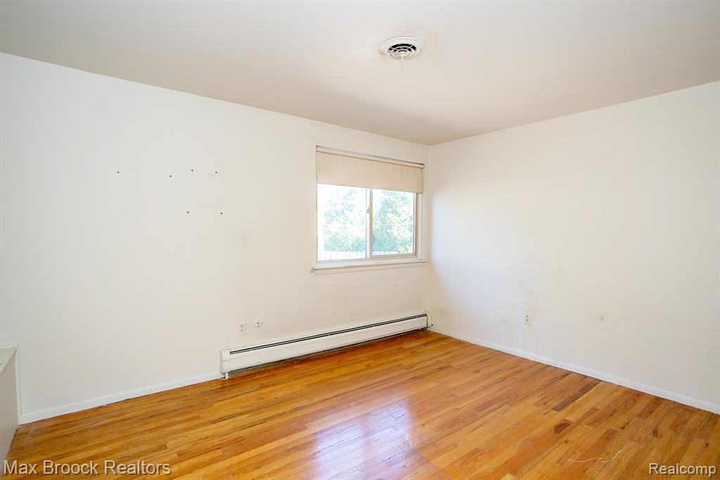 4298 Cherrywood Drive, Troy, MI 48098 — Photo 34