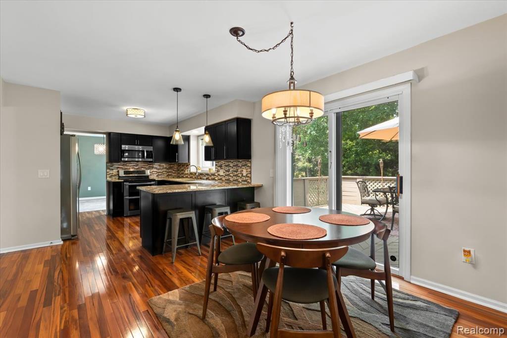 42266 Waterfall Road, Northville, MI 48168 — Photo 13