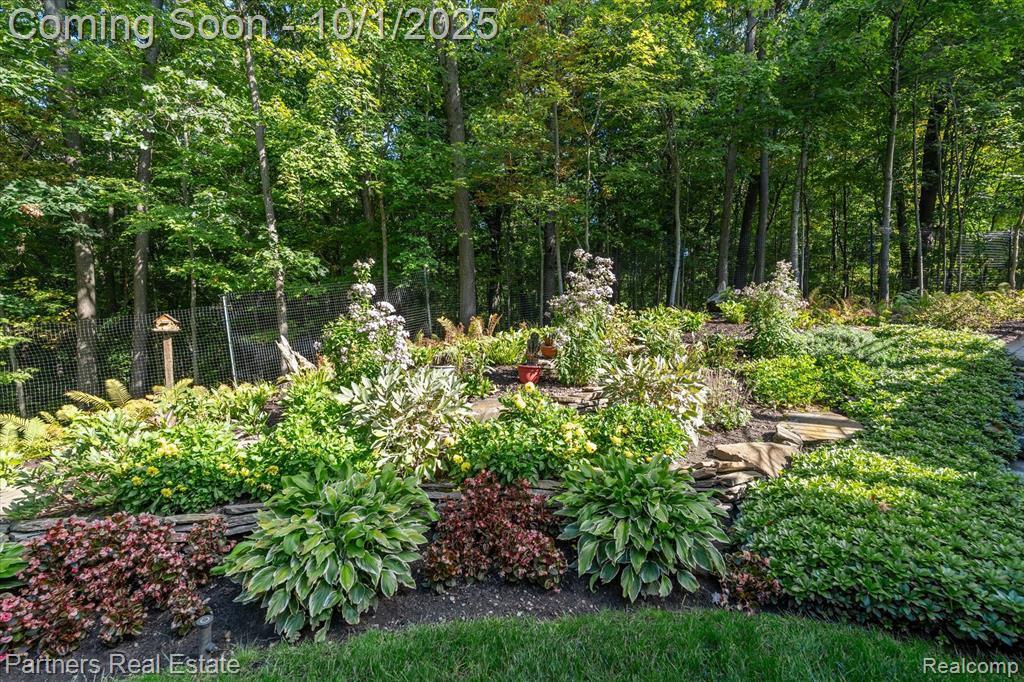8044 Alta Vista Drive, Pinckney, MI 48169 — Photo 70