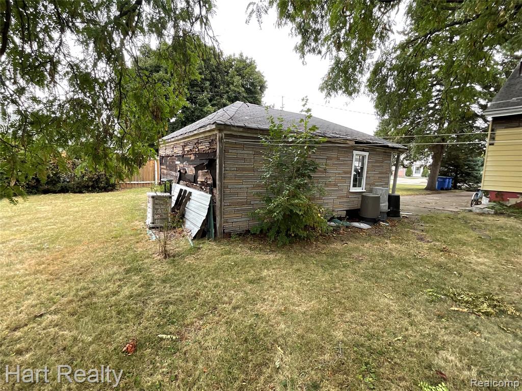 5620 Elmgrove Avenue, Warren, MI 48092 — Photo 20