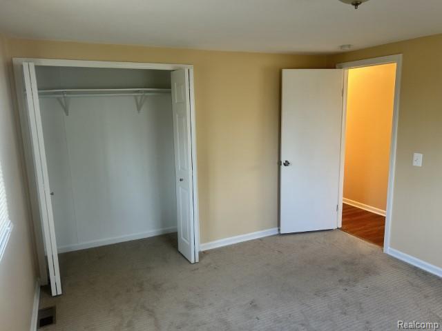 4024 Wenonah Lane, Waterford, MI 48328 — Photo 17