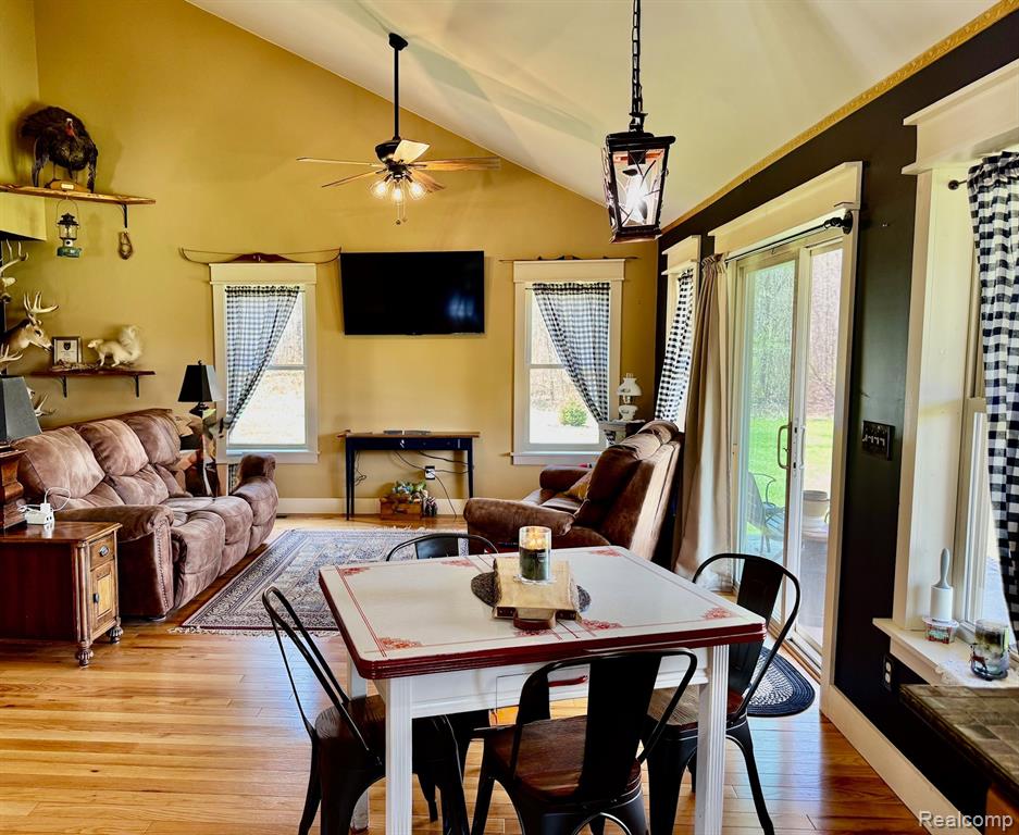 4263 WELCH Road, Attica, MI 48412 — Photo 13