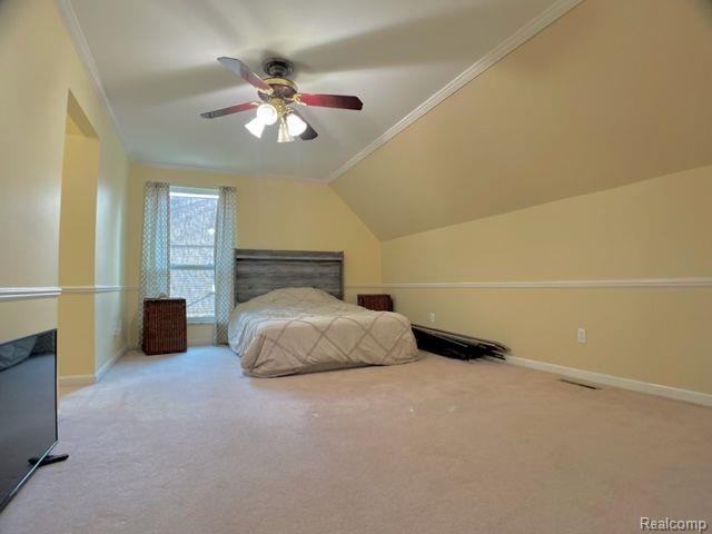 3686 E Surrey Lane, Fort Gratiot, MI 48059 — Photo 23