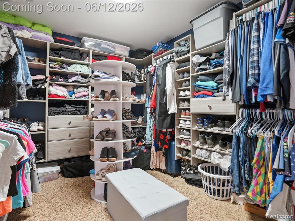 50606 Bredenbury Drive, Macomb, MI 48044 — Photo 33