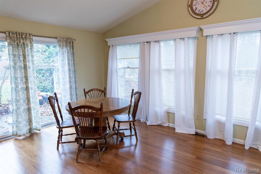 608 HIXON, Vassar, MI 48768 — Photo 12