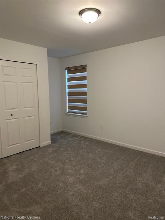 51051 BAILEYS Landing, Canton, MI 48187 — Photo 28