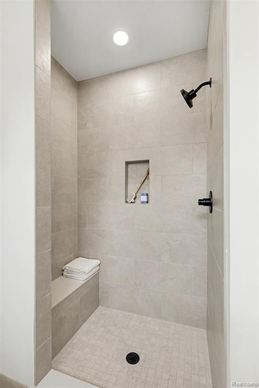 55390 Jewell Road, Shelby Twp, MI 48315 — Photo 24