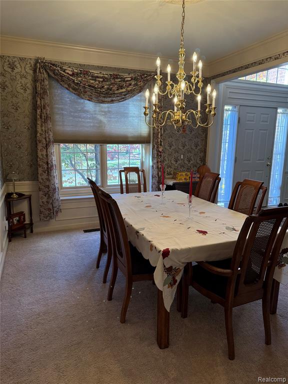 7555 Windgate Circle, West Bloomfield, MI 48323 — Photo 20
