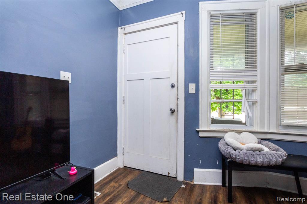 5485 Springwells Street, Detroit, MI 48210 — Photo 5