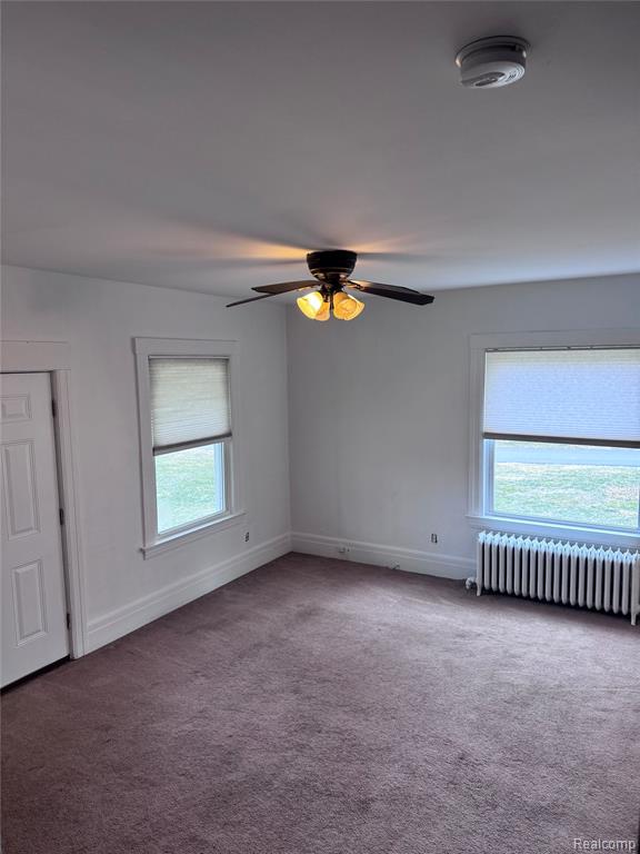 69881 N MAIN Street, Richmond, MI 48062 — Photo 15