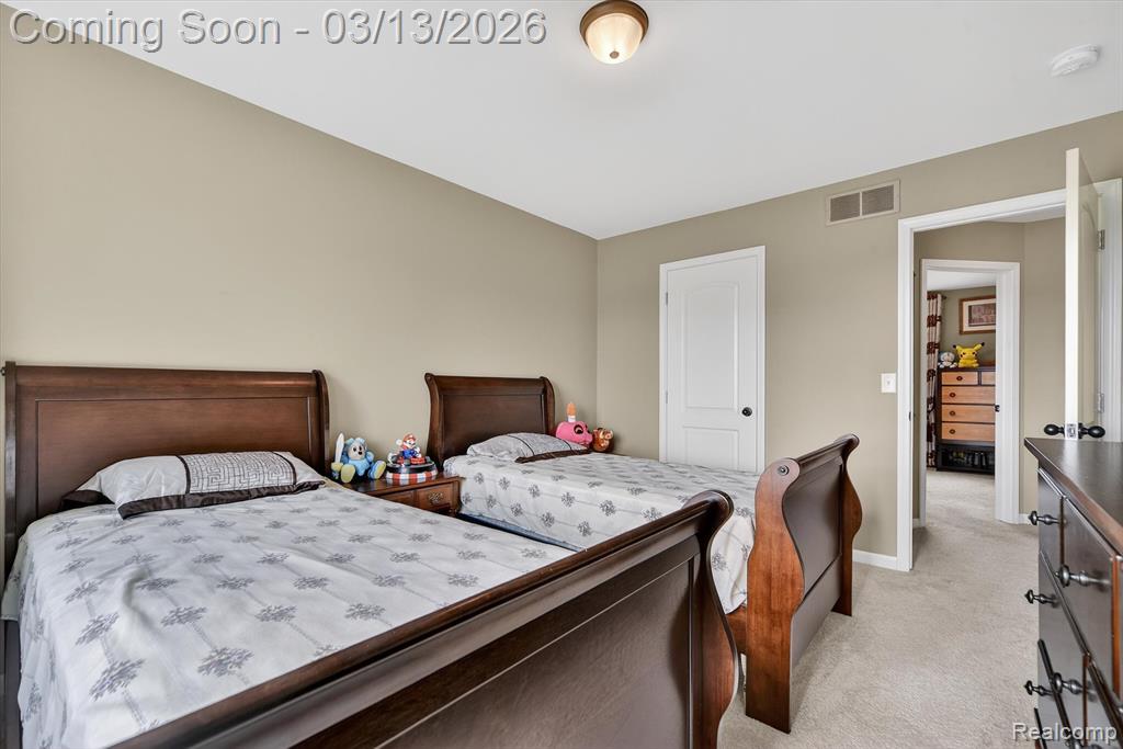 4153 Ash Tree Lane, Howell, MI 48843 — Photo 24