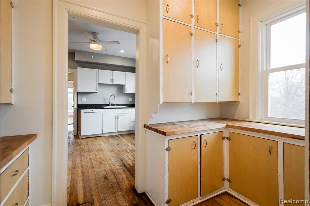 4100 Helen Street, Detroit, MI 48207 — Photo 23
