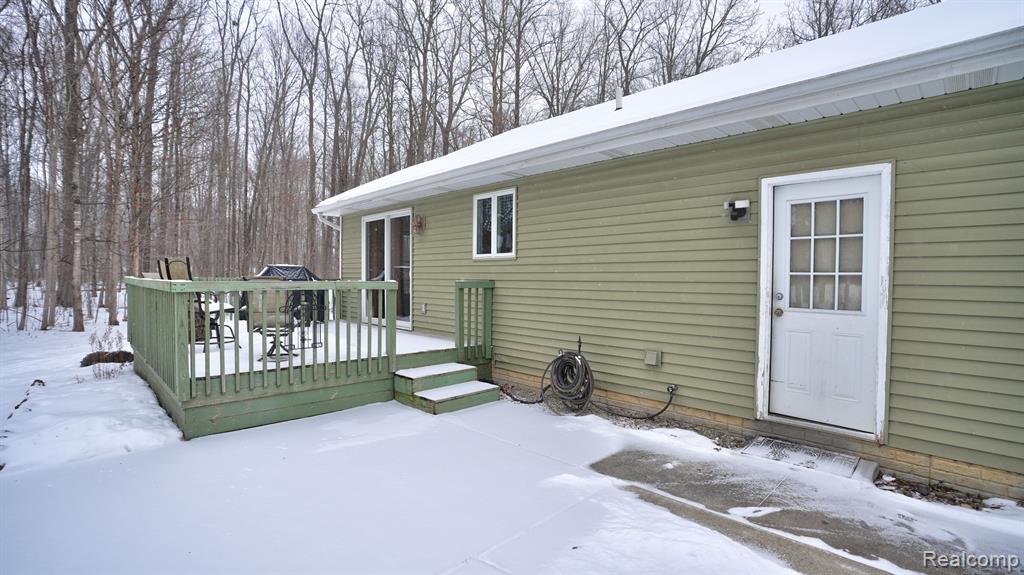 9270 OAKVIEW Drive, Swartz Creek, MI 48473 — Photo 41