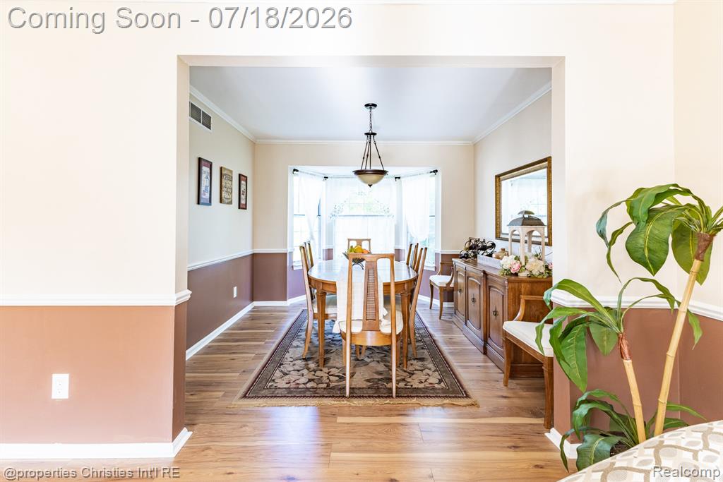 45568 Margate Drive, Macomb, MI 48044 — Photo 18