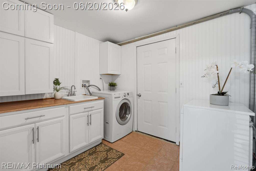 15921 W M 36, Pinckney, MI 48169 — Photo 13