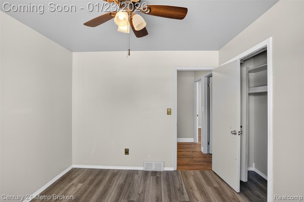 11452 Whitaker Road, Fenton, MI 48430 — Photo 46