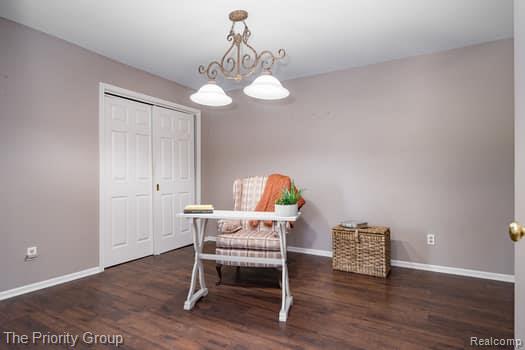 3579 Wedgewood Drive, Lapeer, MI 48446 — Photo 11