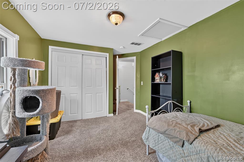 426 Hamblin Street, Owosso, MI 48867 — Photo 22