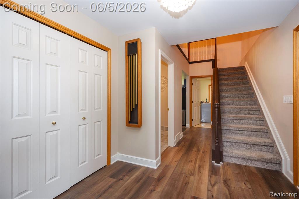 932 River Court, Wyandotte, MI 48192 — Photo 19