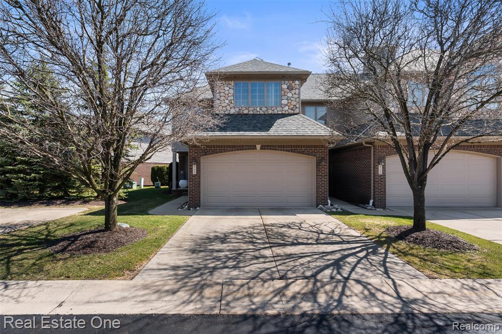 47630 Lorie Lane, New Baltimore, MI 48047 — Photo 34