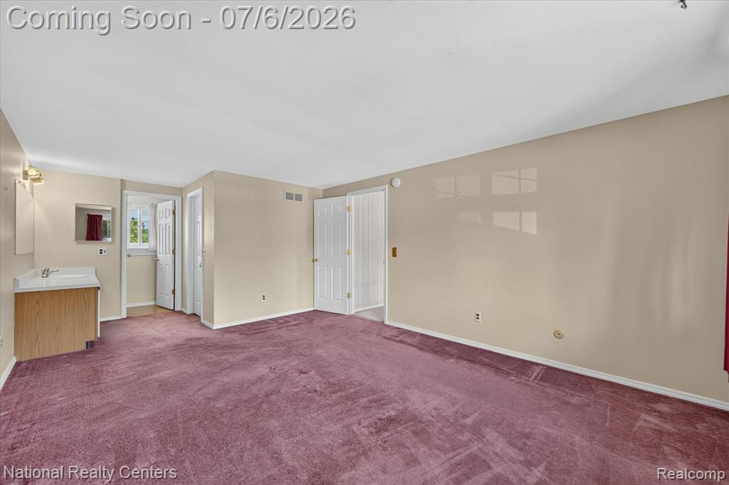6611 Paul Revere Lane, Canton, MI 48187 — Photo 21