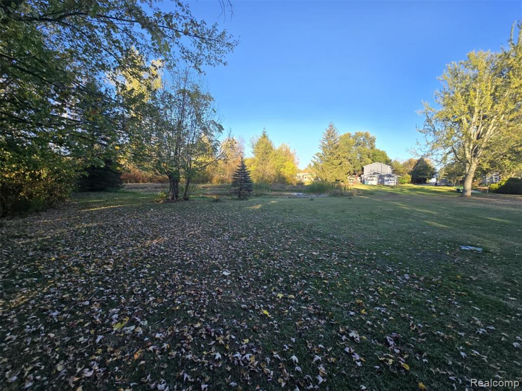 7896 Sanilac Avenue, Worth, MI 48450 — Photo 8