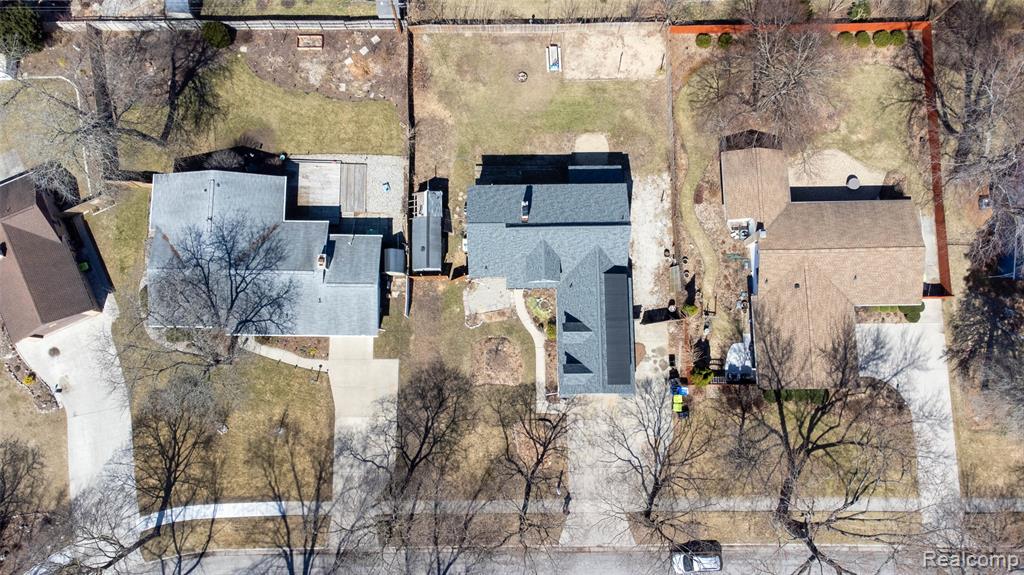 1117 Glendale Street, Midland, MI 48642 — Photo 7