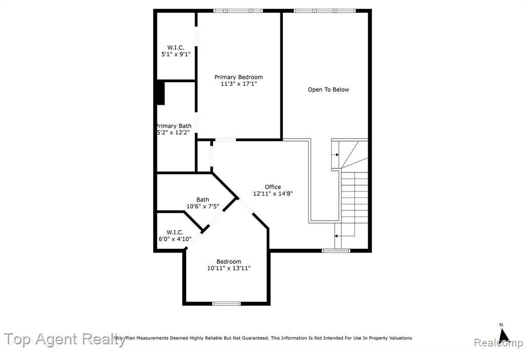 41506 Oconnor Lane, 156, Novi, MI 48377 — Photo 54