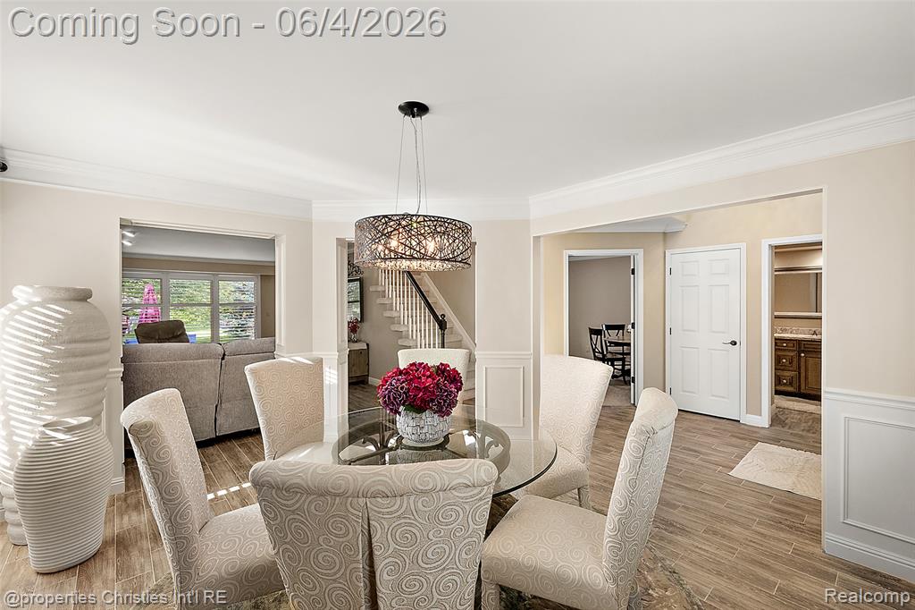 42967 Brookstone Drive, Novi, MI 48377 — Photo 21