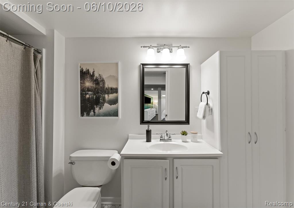 39734 Scottsdale Drive, Canton, MI 48188 — Photo 20
