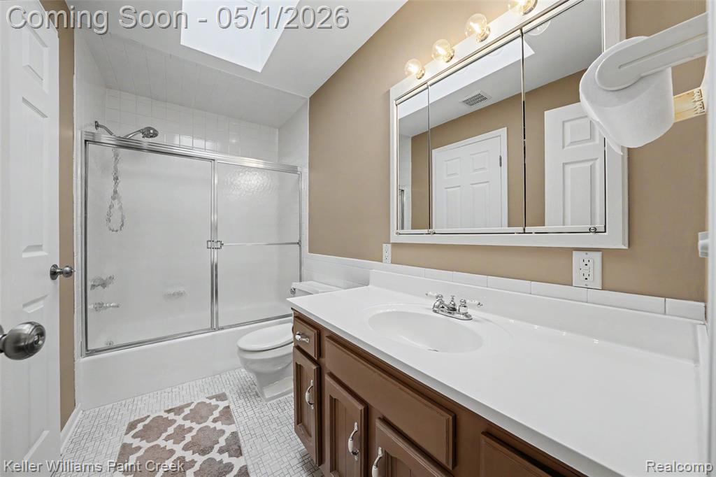 4805 Meadowbrook Lane, Lake Orion, MI — Photo 14