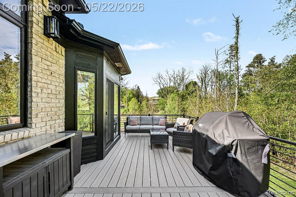 55228 Benson Court, Utica, MI 48316 — Photo 33