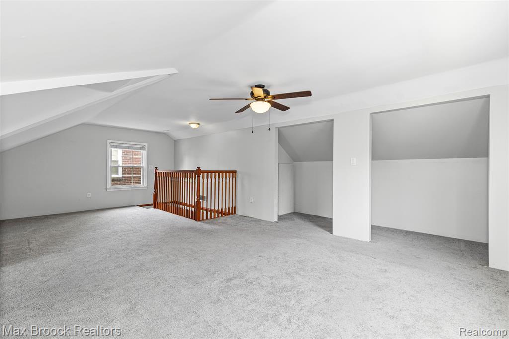 4391 Bishop Street, Detroit, MI 48224 — Photo 28