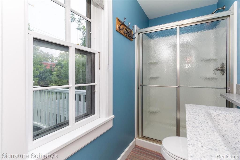 204 Chapin, Ann Arbor, MI 48103 — Photo 29