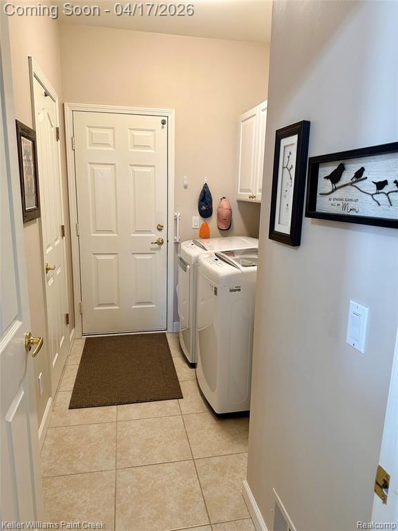 1648 Boulder Court, 31, Rochester, MI 48306 — Photo 22