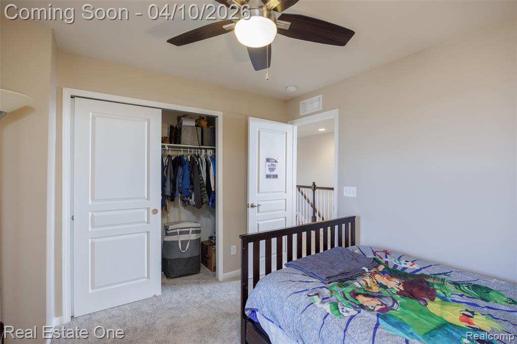 120 Crestview Drive, Rochester, MI 48306 — Photo 38