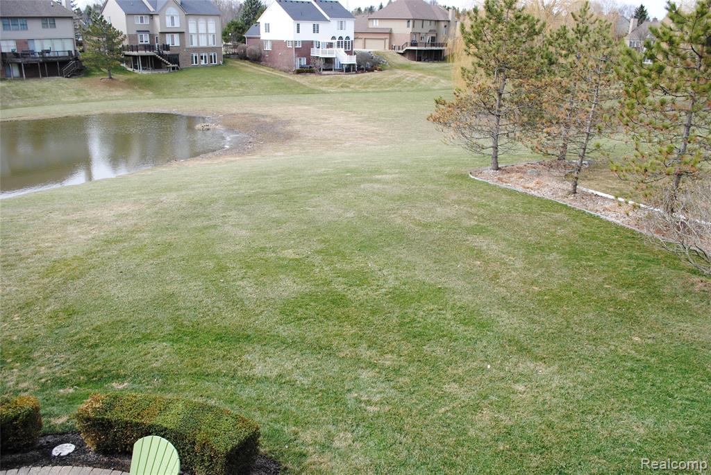 1271 Tulberry Circle, Rochester, MI 48306 — Photo 10