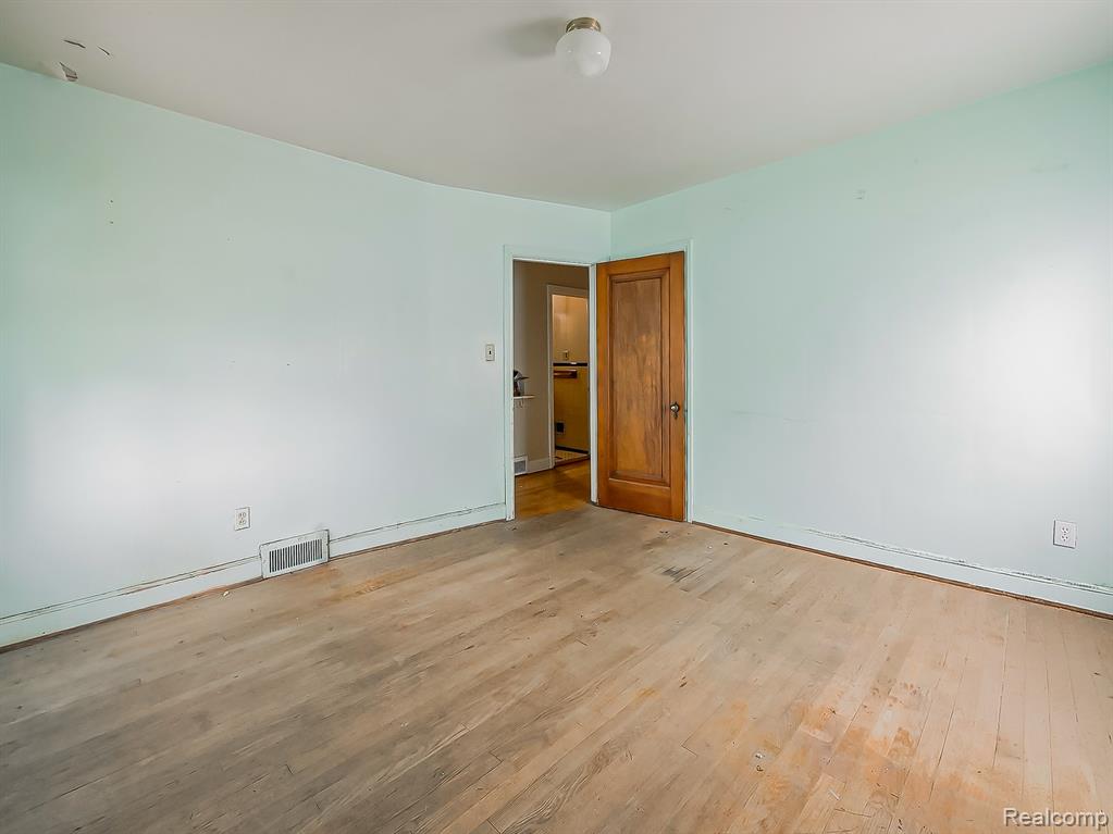 7620 Braile Street, Detroit, MI 48228 — Photo 15