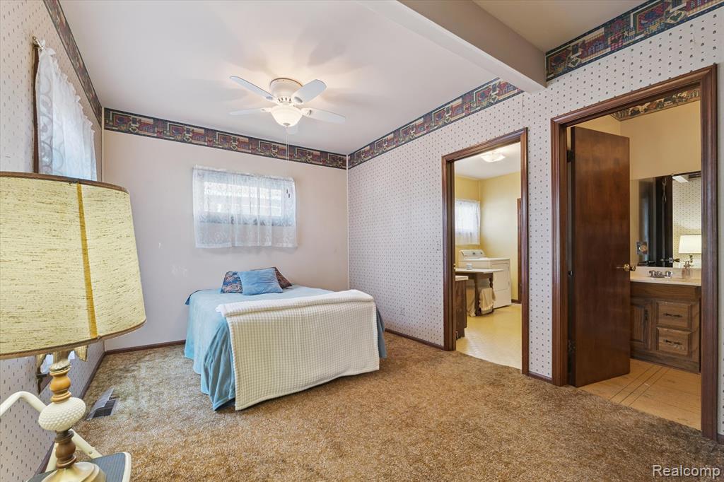 220 W 6th Street, Imlay City, MI 48444 — Photo 18