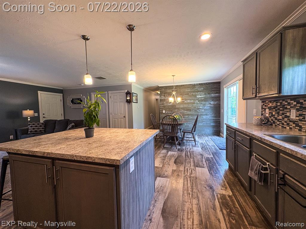 2601 Beach Road, Port Huron, MI 48060 — Photo 15