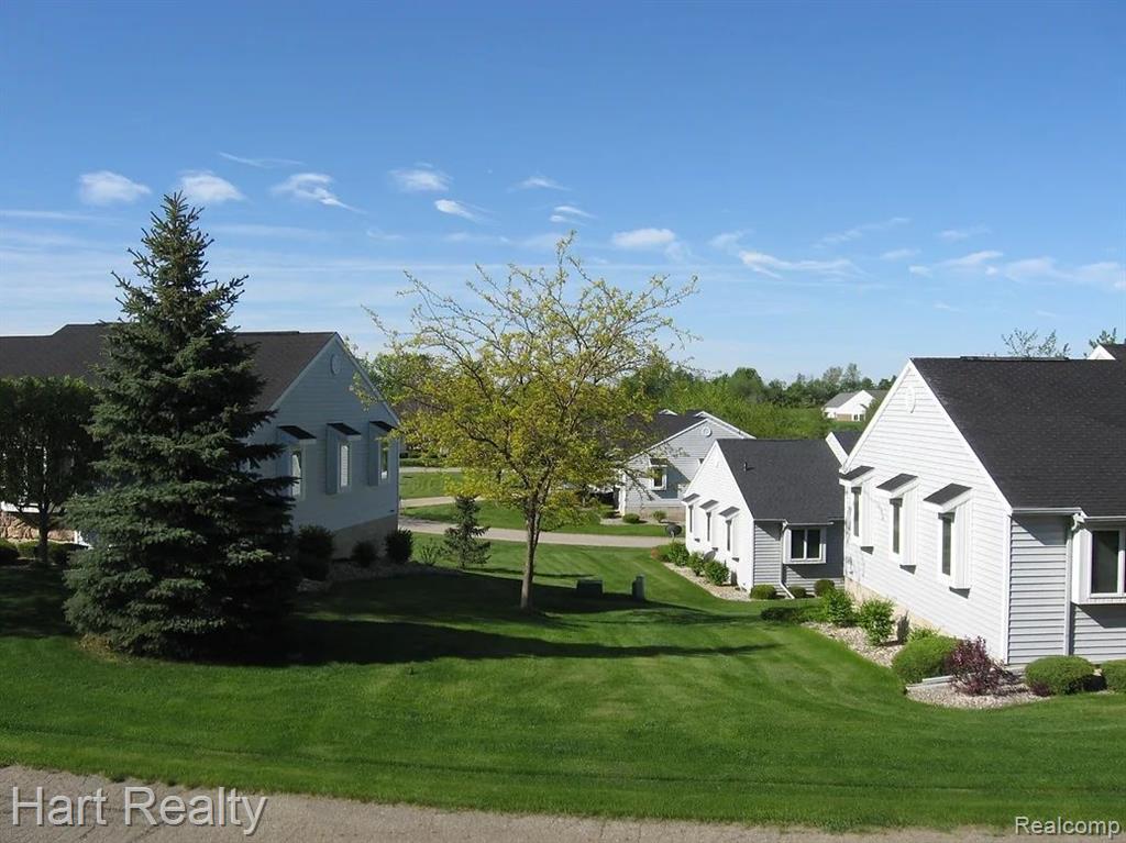 4864 VALLEY Drive, 85, Cass City, MI 48726 — Photo 4