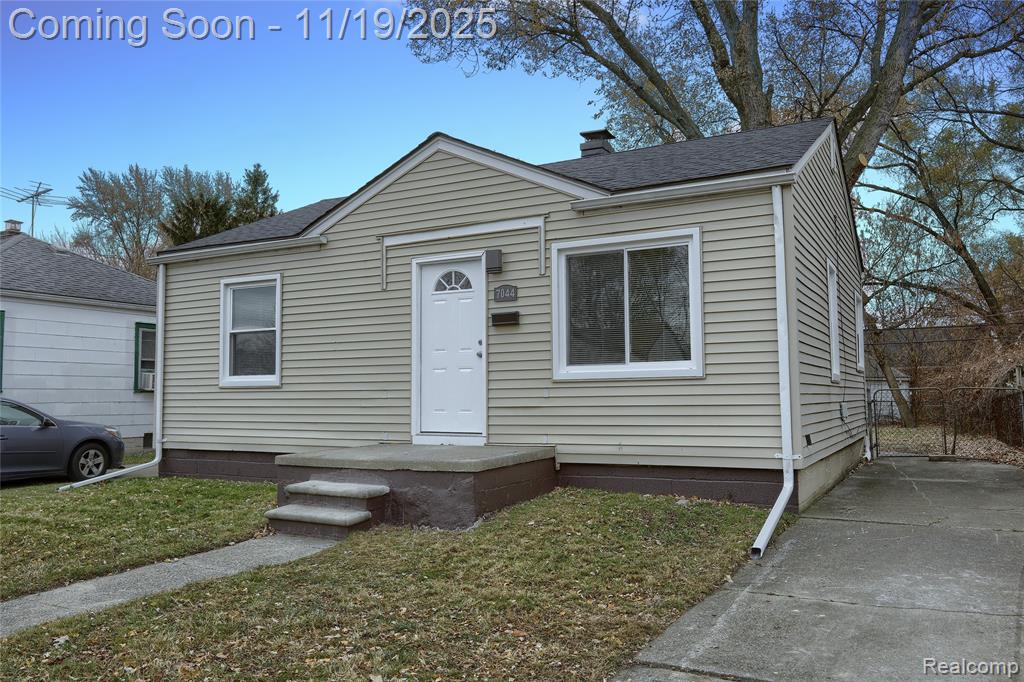 7044 Westminster Avenue, Warren, MI 48091 — Photo 3