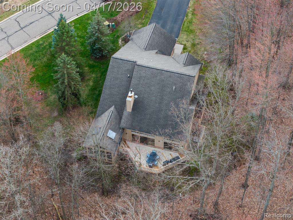 5146 Lagoons Circle, 22, West Bloomfield, MI 48323 — Photo 51