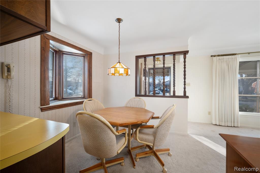 8711 Jackson Street, Taylor, MI 48180 — Photo 5