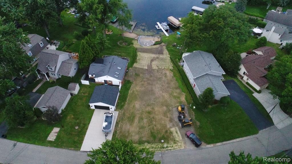 10418 KING Road, Davisburg, MI 48350 — Photo 20