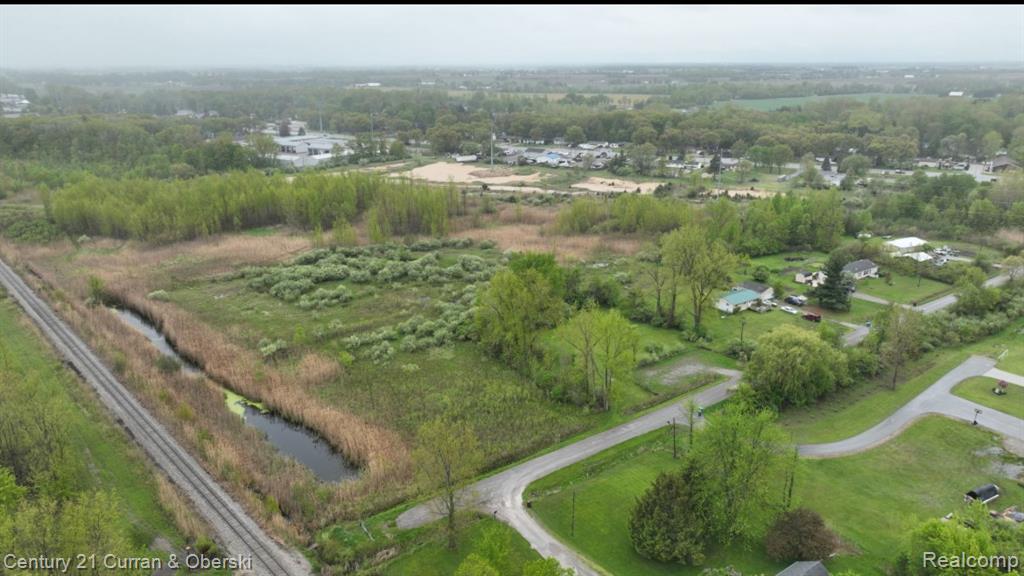 000 Jose Road, Kawkawlin, MI 48631