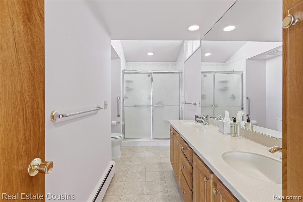 8028 Ore Knob Drive, Fenton, MI 48430 — Photo 23
