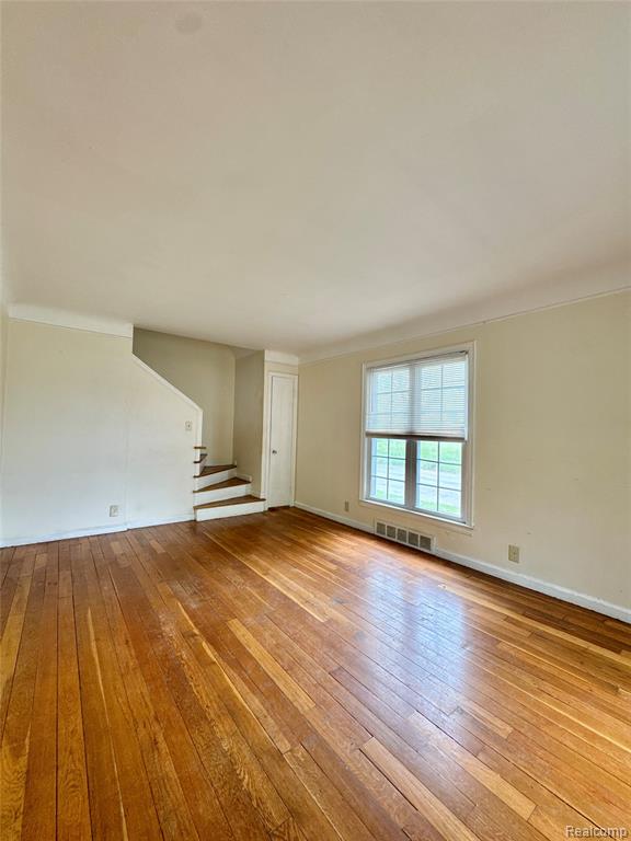 4600 Chatsworth Street, Detroit, MI 48224 — Photo 6