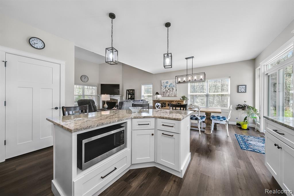 153 TIPPI Trail, Buckley, MI 49620 — Photo 16