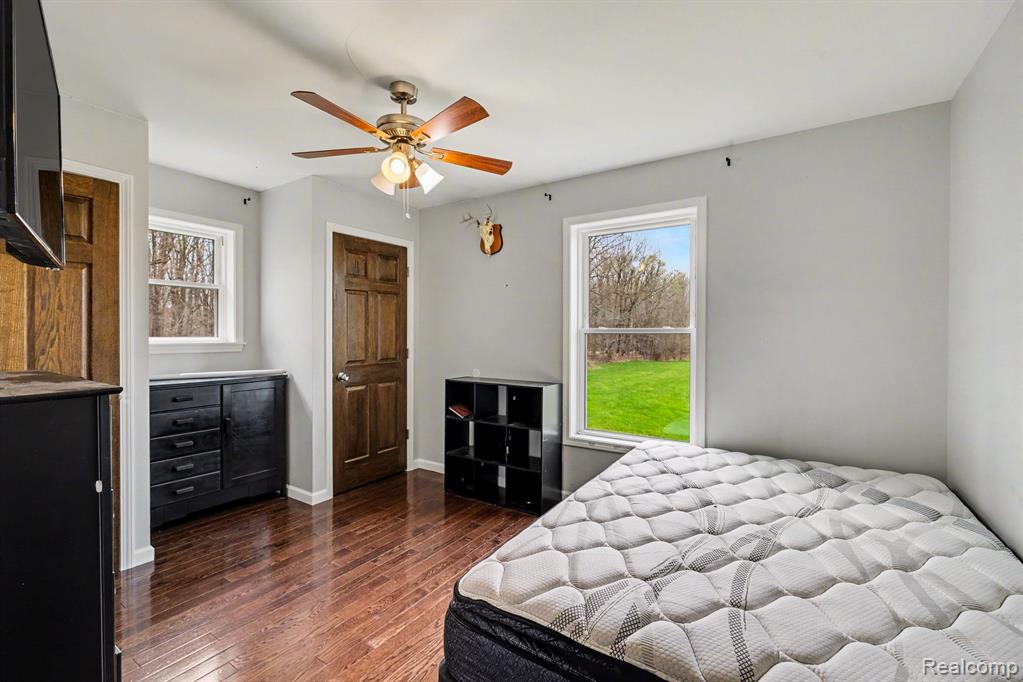 2800 Meadowdale Road, Metamora, MI 48455 — Photo 12